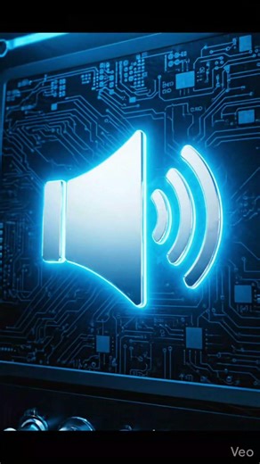 “Current Amplify & Switch? 🤯 3D Transistor Explains in Tamil | Spark AI Vision”