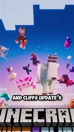 Minecraft logic: unexplained features & gameplay!