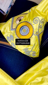 Pour une prise en charge plus rapidement merci de cliquer sur notre https://wa.me/message/IBLGRJRPUN6SC1 Merci pour votre compréhension ❤️ 00221774886868 | Sagnsé Sublimes 221