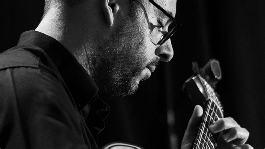 'Sounds of Portugal' brings fado to UMass stage. Lineup and how to get tickets