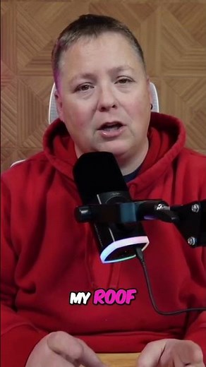 Ultimate Mic Test: Can You Hear the Difference? #shorts