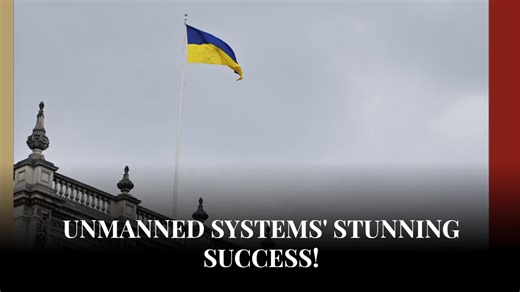 Ukrainian forces strike Russian military frigate in Novorossiysk port and oil rig