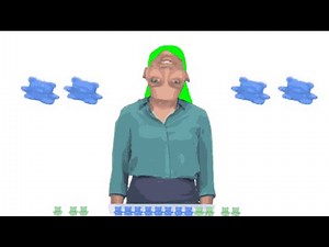 Zearn look at these ducks but I edited it