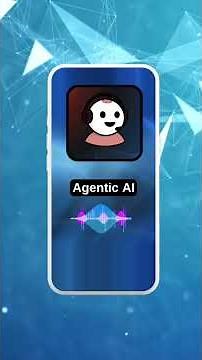 Agentic AI on the Phone | Your New AI Receptionist 🤖📞