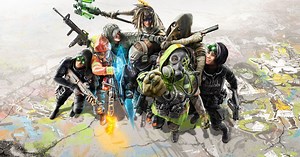 Tom Clancy's XDefiant revealed, closed beta kicks off in August