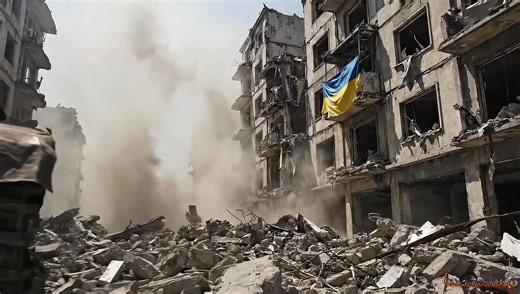 Ukraine, My Soul: the Sky of Freedom ... .... --- - ... Lullaby of War Slava Ukraini! https://suno.com/s/wdBOGLH54sFBAFAw | Bohdan Rodyuk Chekan | Facebook