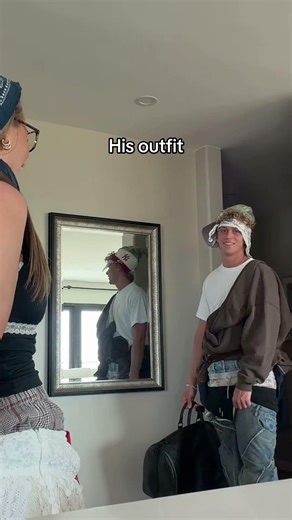 #coachella #thisisajoke @IzaiahSchmidtyt