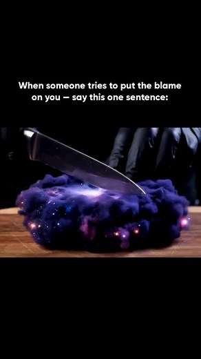 9.4K views · 204 reactions | 1. You know the moment when someone...