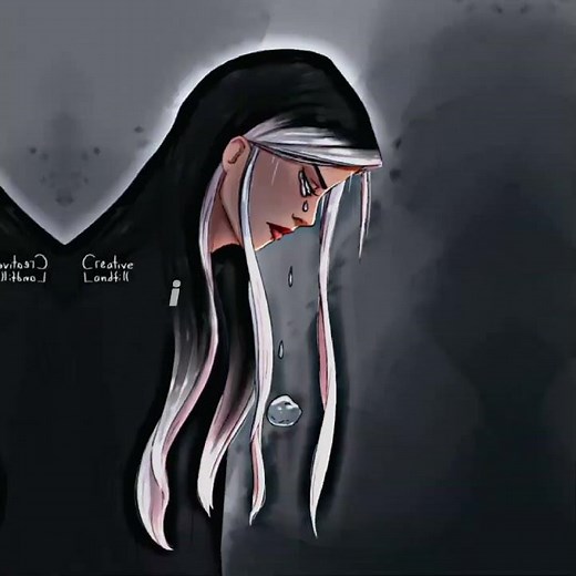 kotlc sad edit #sad #edit #sophie #keefe #kotlc #capcut #edit
