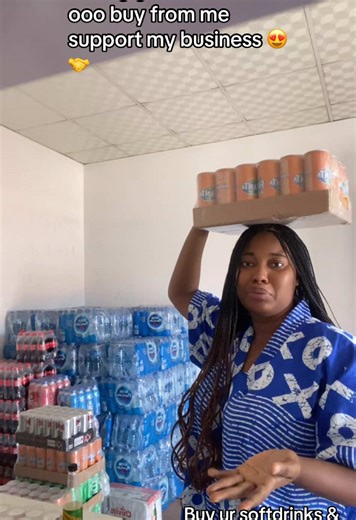 Boost Your Small Business: Strategies for Success