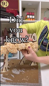 5.5K views · 70 reactions | WARNING ‼️ you are likely to loose hours if not days, in a tutorial wormhole !  want the link to all my FREE tutorials? - there's no need to have bought a kit, you can just watch, learn and enjoy  comment "Tutorial" and i'll send you the link ( you'll need to create a free account to log in and watch them) #dinkydoodlecakekits #cakedecorating #dinkydoodlecakeacademy #cakeideas #tutorial #free | Dawn Butler - Dinkydoodle | Facebook