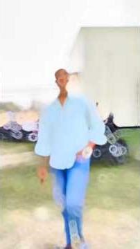 Paid:- editing video 👀💥 #tutorial #viralvideo #explore #newsong #newshorts @Pintuuu__editzzz_02