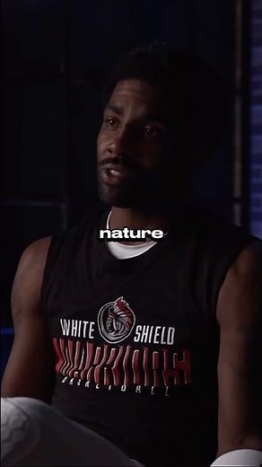 Kyrie 💙 #motivation #motivational #kyrie #mindset #mentalhealth #love #fyp #uplifting #lovequotes