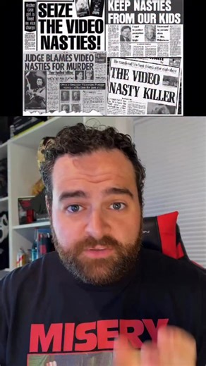 6.4K views · 109 reactions | Did you know that there was a time when...