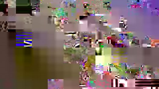 81K views · 1.4K reactions | Explore the vast open world of Crimson Desert in this latest trailer for the upcoming action-adventure game from developer Pearl Abyss. #gamescom2023 | IGN | Facebook