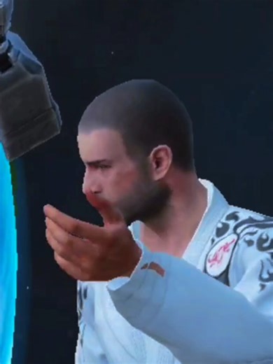 AGX أتاتشي TikTok'ta