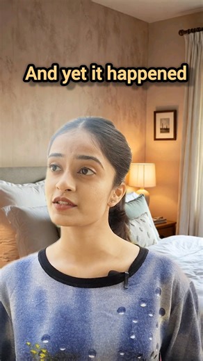 STOP Saying These Wrong | English Pronunciation Guide For IELTS | Speak Fluent English