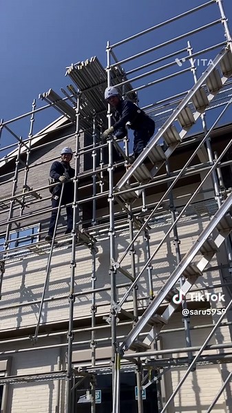 ベトナム語を楽しく学ぶ方法