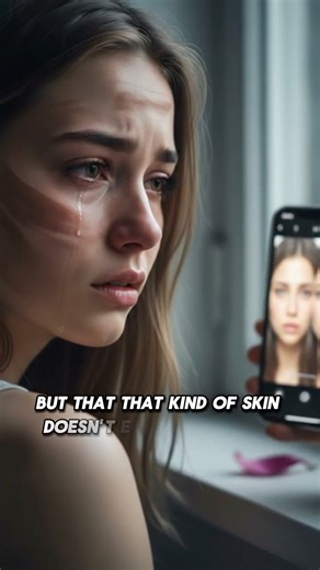 Remove sun Tanning In just 1 day 😱😃