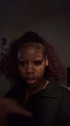 w4w #viralvideo #foryoupage