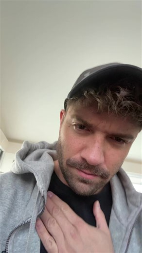 Canciones de Pablo Alborán para un 2026 lleno de amor