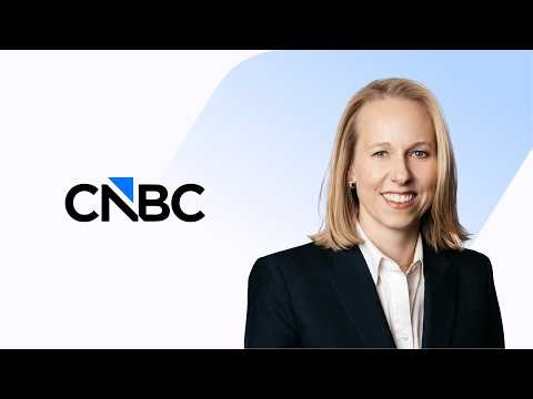 AI Driving Software Growth Despite Market Volatility | Vista Equity Partners