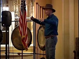 BOSNIAN PYRAMIDS – FULL DISCLOSURE