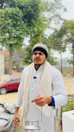 Photo state ki machine🤣 #comedy #kdboys #funny #amirkdboys #trending #explore #memes