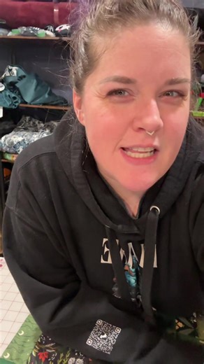 Unique Scrap Quilts: One of a Kind Creations