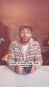 6.7K views · 31 reactions | Hyperfocal distance: it may sound complicated, but let's break it down  . #photography #photographers #bhphoto | B&H Photo Video Pro Audio | Facebook