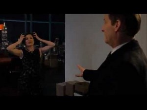 The Realities of Packing Heat