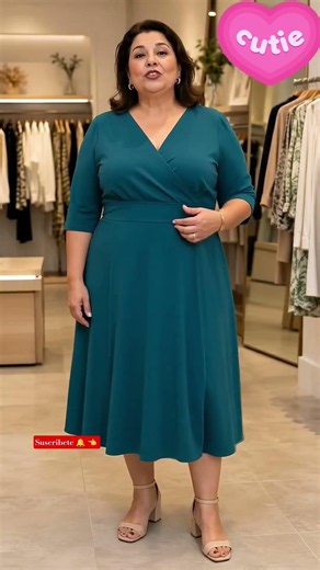 mejores Tips para mejorar tu estilo #jeneligomez #moda #modaybelleza #estilo #fashionhacks