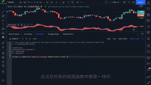 3-1 . 绘制图表功能介绍plot,2fill,3color,4background color-OK语速