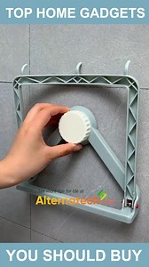 177K views · 1.6K reactions | Top Problem-Solving Products You Should Own At Home  | Daily Moments | Facebook