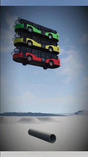 CRASHING CARS and KIDS GAMES: Unbelievable Fun & Epic Fails!