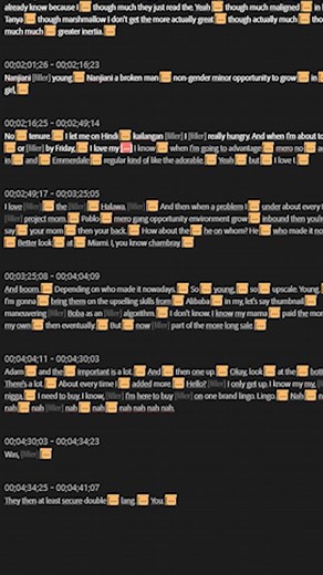 10K views · 417 reactions | Text Based Editing I share ko sa inyo kasi bida-bida ako Big big thanks to duekneel! Napansin ako ng isang idolo sa editing! Labyu! | Sinong Papa Mo | Facebook