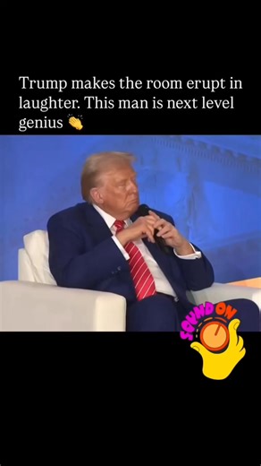 The Ultimate Boss! | Grass Roots Latinos