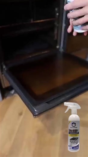 🔥 Dégraissant قوي للمطبخ 🔥 💰 السعر: 900 دج ( 90 الف) 🚚 سعر التوصيل: حسب الولاية 📦 للطلب: 🔗 من الرابط: https://tinyurl.com/mrx2zckt 📞 أو اتصل على الرقم: 0563493330 يعقّم وينحي الدهون الصعيبة وبقايا الماكلة لي تتراكم على كل أسطح المطبخ 🍳 فران، كوكوط، بلاط، طابلة… كلش يولي يلمع ✨ تركيبته قوية وتخدم بسرعة ⏱️ تنظيف عميق بلا تعب ولا فرك بزاف 💪 يحافظ على النظافة والصحة 🧼 مثالي للمطاعم، المطابخ المهنية، وحتى للاستعمال المنزلي 🏠 ⭐ نظافة احترافية… في دارك ولا خدمتك ⭐ | Eco Shine