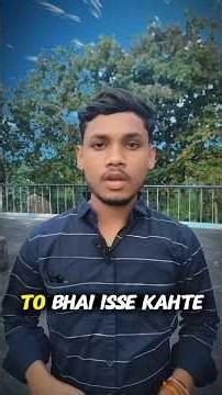 CapCut Flash Effect Tutorial 🔥||⚡ CapCut ka Flash Effect = Next Level Editing