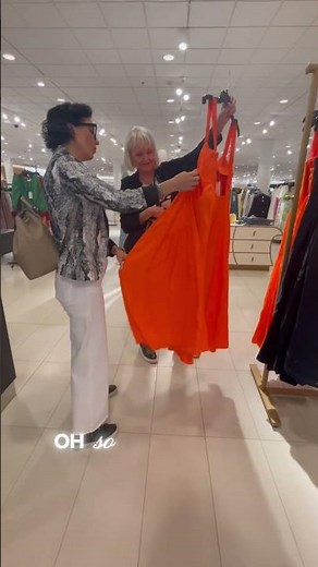 WHAT TO WEAR UNDER A SEE-THROUGH DRESS #fashionhacks #shorts #stylehacks #howtodress #summerfashion