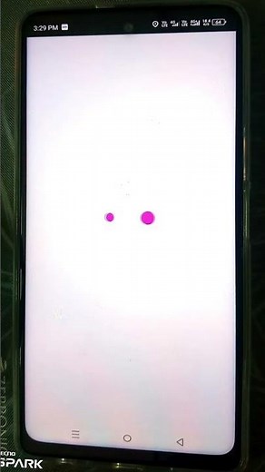 Axis Bank QR Code Kaise Nikale #axisbank #qrcode