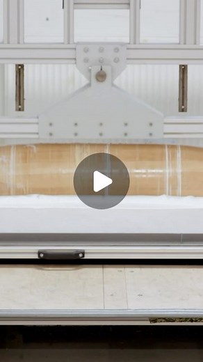 IKEA | We guess this mattress takes the bed-ge of honour at the IKEA Test Lab🥇 #IKEA #IKEATestLab | Instagram