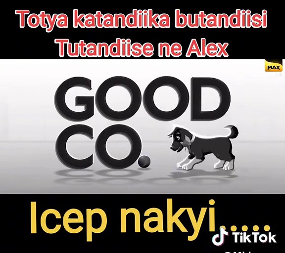 Jupiter Movies: Exciting New Releases for 2024