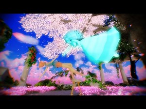 [Steven Universe] Pearl + Rose Quartz : UNRAVEL (Animation)