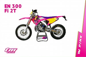 3.5K views · 168 reactions | From the roaring 90s here is one of the...