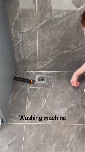 Wholesale & Dropshipping Nepal Products