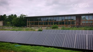 Omega Center for Sustainable Living (OCSL) on Reels