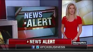 6.8K views · 112 reactions | A new study finds that credit card agreements are literally too hard for most Americans to read. The analysis of more than 2,000 current credit card agreements by the CreditCards.com found that they are typically written at the 11th-grade reading level. But half of Americans read at the 9th-grade level or below. | Fox Business | Facebook