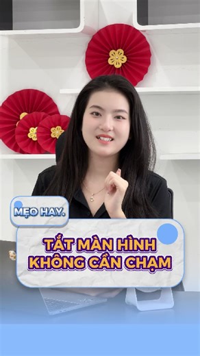 Cách Chụp Màn Hình iPhone Đơn Giản và Hiệu Quả