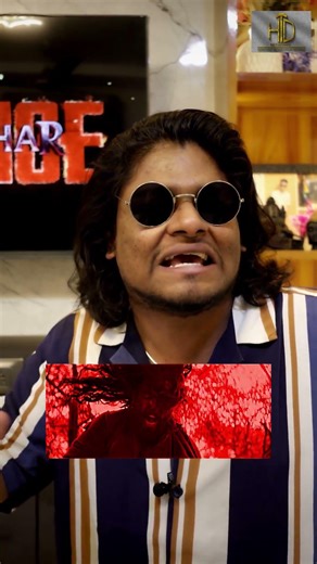 It Started Slow… Then Went CRAZY 🤯 Dhurandar: The Revenge part 4 #youtubeshorts #shorts #dhurandhar